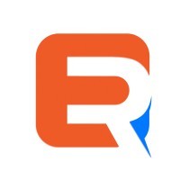 Expertrec Logo